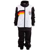 Oneredox | Herren Trainingsanzug Vergleich