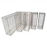 Top-Multi Gabionen