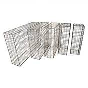 Top-Multi Gabionen