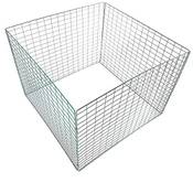 Top-Multi TMS-01822 Vergleich