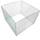 Top-Multi TMS-01822