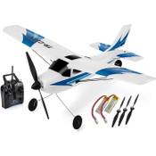 Top Race RC-Flugzeug Vergleich