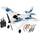 Top Race RC-Flugzeug