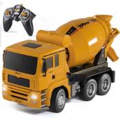 Top Race TR-120 Vergleich