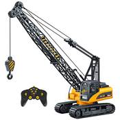 Top Race TR-214 Vergleich