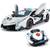 Top Race TR-911