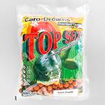 Top-Secret-Boilies