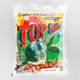 Top Secret ‎Amino Mini Boilies Vergleich