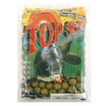 Top Secret Boilies Muschel