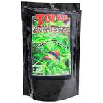 Top Secret ‎Cannabis