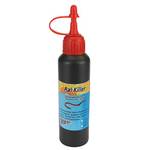 Top Secret Aalkiller