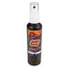 Top Secret Amino Spray Aal