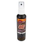 Top Secret Amino Spray Aal