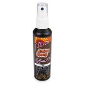 Top Secret Amino Spray Aal