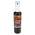 Top Secret Amino Spray Aal