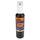 Top Secret Amino Spray Aal