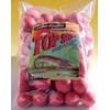 Top Secret Boilies Knoblauch, Fisch