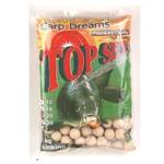 Top Secret Boilies Mais
