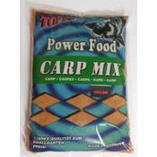 Top Secret Carp Mix
