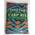 Top Secret Carp Mix