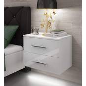 TOP SHOP LED Lowboard Vergleich
