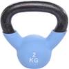 top vit Kettlebell