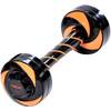 top vit Swinging Dumbbell