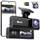 Topabol Dashcam
