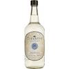 Topanito Blanco Tequila 100% Agave