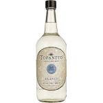 Topanito Blanco Tequila 100% Agave
