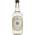 Topanito Blanco Tequila 100% Agave