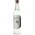 Topanito Blanco Tequila