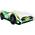 Topbeds Auto Bett F1