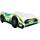 Topbeds Auto Bett F1