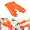 TopBine Gummihandschuhe
