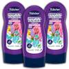 Topdeal  Bübchen Kinder Shampoo & Duschgel & Spülung 3in1 Meereszauber