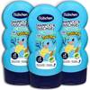 Topdeal  Bübchen Pokémon Shampoo & Duschgel Schiggy