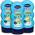 Topdeal  Bübchen Pokémon Shampoo & Duschgel Schiggy