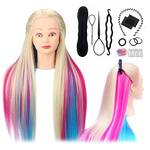 Topdirect 75 cm Friseurkopf