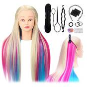 Topdirect 75 cm Friseurkopf