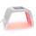 TopDirect TP135