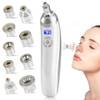 Topdirect Mikrodermabrasion Maschine