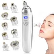 Topdirect Mikrodermabrasion Maschine Vergleich