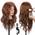 ‎Topdirect Übungskopf Friseur
