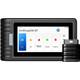Topdon AD800BT-UK Vergleich