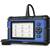 TOPDON ArtiDiag600S