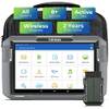 Topdon Artidiag900 Lite