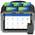 Topdon Artidiag900 Lite