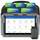 Topdon Artidiag900 Lite