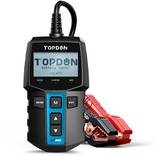 Topdon BT100